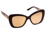 Γυαλιά Ηλίου Versace 4305Q GB1/5A