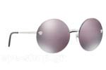 Γυαλιά Ηλίου Versace 2176 10005R