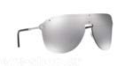 Γυαλιά Ηλίου Versace 2180 10006G