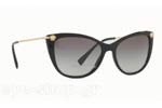 Γυαλιά Ηλίου Versace 4345B GB1/11