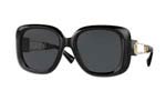 Γυαλιά Ηλίου Versace 4411 GB1/87