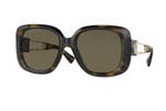 Γυαλιά Ηλίου Versace 4411 108/3