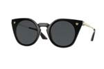 Γυαλιά Ηλίου Versace 4410 GB1/87