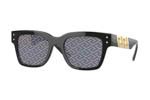Γυαλιά Ηλίου Versace 4421 GB1/F