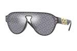 Γυαλιά Ηλίου Versace 4420 GB1/F