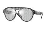 Γυαλιά Ηλίου Versace 4420 GB1/AL