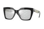 Γυαλιά Ηλίου Versace 4418 GB1/AL