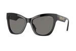 Γυαλιά Ηλίου Versace 4417U GB1/81