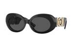 Γυαλιά Ηλίου Versace 4426BU GB1/87