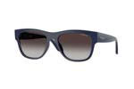 Γυαλιά Ηλίου Vogue Junior 2030 22888G