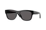 Γυαλιά Ηλίου Vogue Junior 2030 W44-87