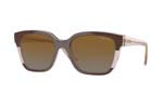 Γυαλιά Ηλίου Vogue 5558S 3136T5