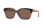 Γυαλιά Ηλίου Vogue 5558S 313473