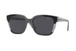 Γυαλιά Ηλίου Vogue 5558S 313387