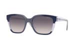 Γυαλιά Ηλίου Vogue 5558S 313736
