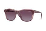 Γυαλιά Ηλίου Vogue 5557S 31408H