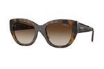 Γυαλιά Ηλίου Vogue 5567S 238613