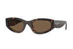 Γυαλιά Ηλίου Vogue 5585S W65673
