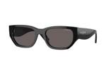 Γυαλιά Ηλίου Vogue 5586S W44/87