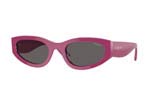 Γυαλιά Ηλίου Vogue 5585S 316087
