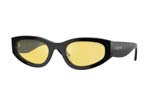 Γυαλιά Ηλίου Vogue 5585S W44/85