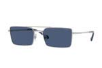 Γυαλιά Ηλίου Vogue 4309S 323/80