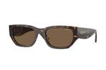 Γυαλιά Ηλίου Vogue 5586S W65673