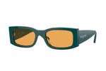 Γυαλιά Ηλίου Vogue 5584S 3163/7
