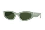 Γυαλιά Ηλίου Vogue 5585S 316171
