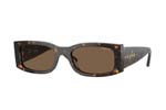 Γυαλιά Ηλίου Vogue 5584S W65673
