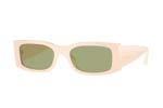 Γυαλιά Ηλίου Vogue 5584S 316482