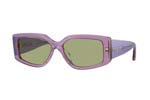 Γυαλιά Ηλίου Vogue 5642SU 323682