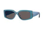 Γυαλιά Ηλίου Vogue 5642SU 323787