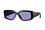 Γυαλιά Ηλίου Vogue 5642SU W44-76