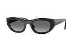 Γυαλιά Ηλίου Vogue 5616S W44-11