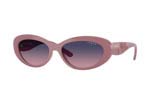 Γυαλιά Ηλίου Vogue 5630S 3195I6