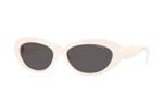 Γυαλιά Ηλίου Vogue 5630S 312487