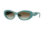 Γυαλιά Ηλίου Vogue 5630S 3194E8
