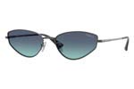 Γυαλιά Ηλίου Vogue 4339S 51494S