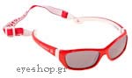 Γυαλιά Ηλίου Vuarnet Kids 1073 1004 ελαστικά άθραυστα