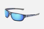 Γυαλιά Ηλίου Vuarnet 1918 Racing 0013 0622