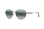 VU40042U HORIZON 01