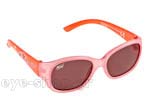 Γυαλιά Ηλίου Winx ws 059 Stella 520 Pink Orange