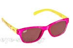 Γυαλιά Ηλίου Winx WS061 529 pink yellow