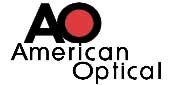 Γυαλιά Ηλίου American Optical Gyalia-Hlioy.gr Authorised Dealer