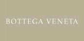 Γυαλιά Ηλίου BOTTEGA VENETA Gyalia-Hlioy.gr Authorised Dealer
