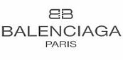 Γυαλιά Ηλίου Balenciaga Gyalia-Hlioy.gr Authorised Dealer