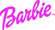 Γυαλιά Ηλίου Barbie Gyalia-Hlioy.gr Authorised Dealer