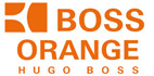Γυαλιά Ηλίου Boss Orange Gyalia-Hlioy.gr Authorised Dealer