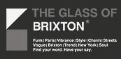 Γυαλιά Ηλίου Brixton Gyalia-Hlioy.gr Authorised Dealer